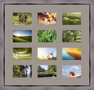 RK CADRES le numéro un encadrement 