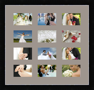 RK CADRES le numéro un encadrement 