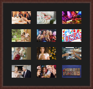 RK CADRES le numéro un encadrement 