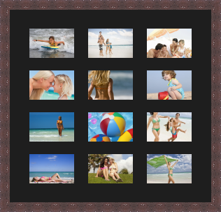 RK CADRES le numéro un encadrement 