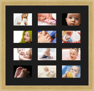 RK CADRES le numéro un encadrement 