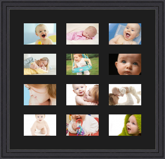 RK CADRES le numéro un encadrement 