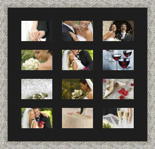 RK CADRES le numéro un encadrement 