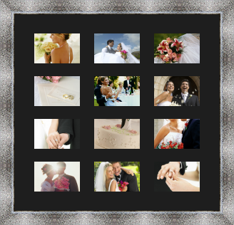 RK CADRES le numéro un encadrement 