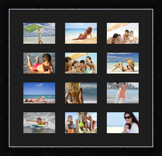 RK CADRES le numéro un encadrement 