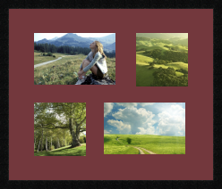 RK CADRES le numéro un encadrement 