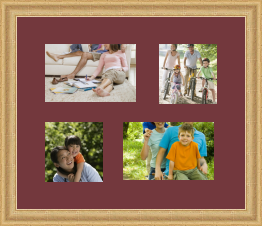 RK CADRES le numéro un encadrement 