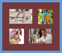 RK CADRES le numéro un encadrement 