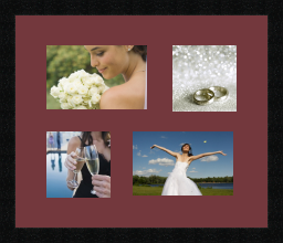 RK CADRES le numéro un encadrement 