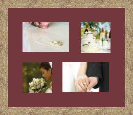 RK CADRES le numéro un encadrement 