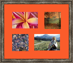 RK CADRES le numéro un encadrement 