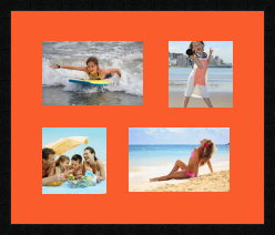 RK CADRES le numéro un encadrement 