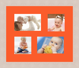 RK CADRES le numéro un encadrement 