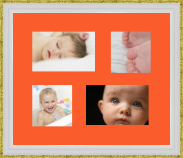 RK CADRES le numéro un encadrement 