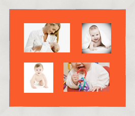 RK CADRES le numéro un encadrement 