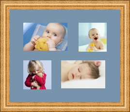 RK CADRES le numéro un encadrement 