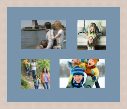 RK CADRES le numéro un encadrement 