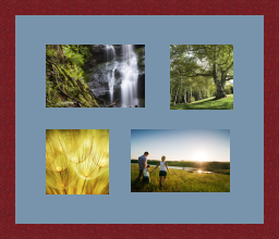 RK CADRES le numéro un encadrement 