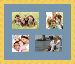 RK CADRES le numéro un encadrement 