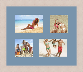 RK CADRES le numéro un encadrement 