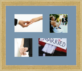 RK CADRES le numéro un encadrement 