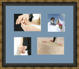 RK CADRES le numéro un encadrement 