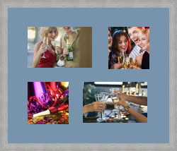 RK CADRES le numéro un encadrement 