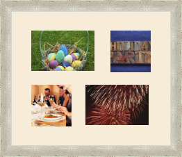 RK CADRES le numéro un encadrement 