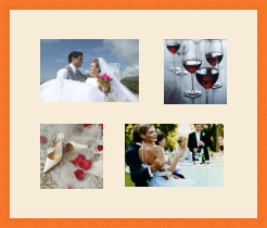 RK CADRES le numéro un encadrement 