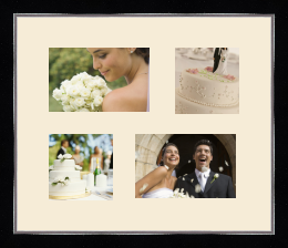 RK CADRES le numéro un encadrement 