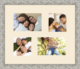 RK CADRES le numéro un encadrement 