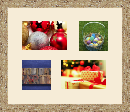 RK CADRES le numéro un encadrement 