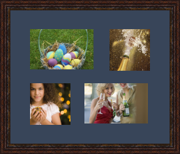 RK CADRES le numéro un encadrement 