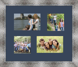 RK CADRES le numéro un encadrement 