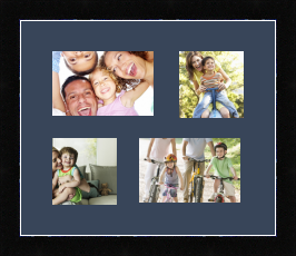 RK CADRES le numéro un encadrement 