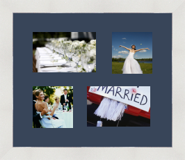 RK CADRES le numéro un encadrement 