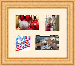 RK CADRES le numéro un encadrement 