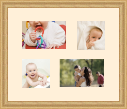 RK CADRES le numéro un encadrement 