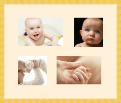 RK CADRES le numéro un encadrement 