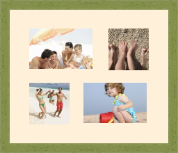 RK CADRES le numéro un encadrement 