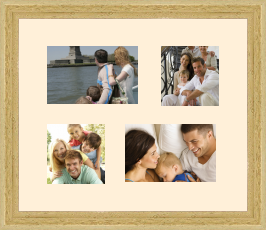 RK CADRES le numéro un encadrement 