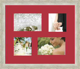 RK CADRES le numéro un encadrement 