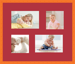 RK CADRES le numéro un encadrement 