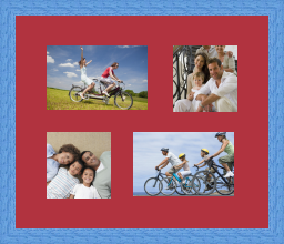 RK CADRES le numéro un encadrement 