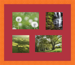 RK CADRES le numéro un encadrement 