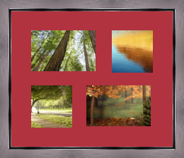 RK CADRES le numéro un encadrement 