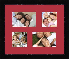 RK CADRES le numéro un encadrement 