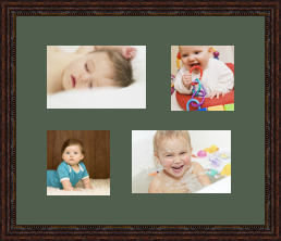 RK CADRES le numéro un encadrement 