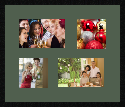 RK CADRES le numéro un encadrement 