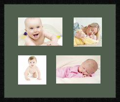 RK CADRES le numéro un encadrement 